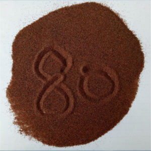 Advantages of Water‑Jet Cutting Garnet News -1-Garnet Sand - Haixu Abrasives