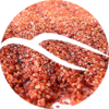 hxgarnet red garnet sand r